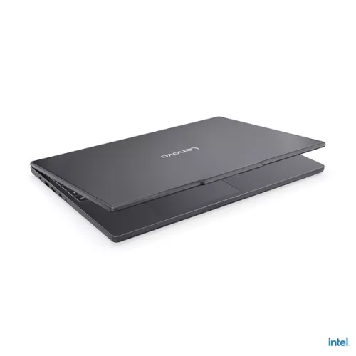 Lenovo IdeaPad Slim 3 15IRH10 15,3"WUXGA/Intel Core i7-13620H/16GB/1TB/Int.VGA/FreeDOS/szürke laptop +Lenovo 310 Earbuds