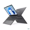 Lenovo IdeaPad Slim 3 15IRH10 15,3"WUXGA/Intel Core i7-13620H/16GB/1TB/Int.VGA/FreeDOS/szürke laptop +Lenovo 310 Earbuds
