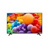 LG 55" 55UT73003LA 4K UHD AI Smart TV