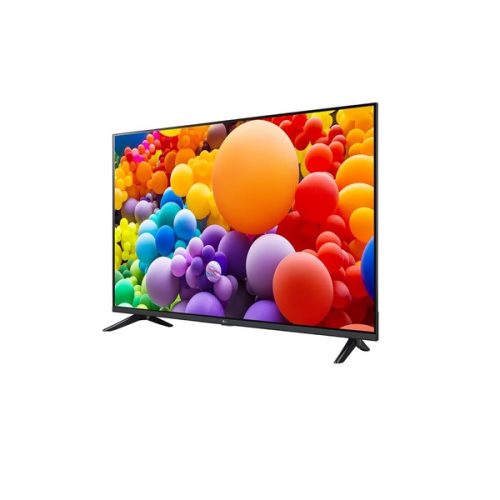 LG 55" 55UT73003LA 4K UHD AI Smart TV