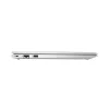 HP ProBook 450 G10 15,6"FHD/Intel Core i5-1334U/8GB/512GB/Int.VGA/FreeDOS/ezüst laptop