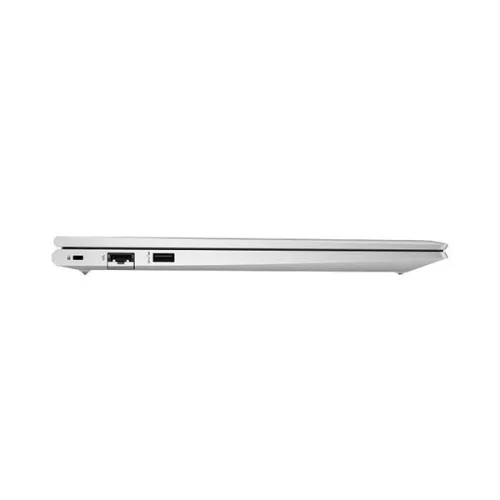 HP ProBook 450 G10 15,6"FHD/Intel Core i5-1334U/8GB/512GB/Int.VGA/FreeDOS/ezüst laptop