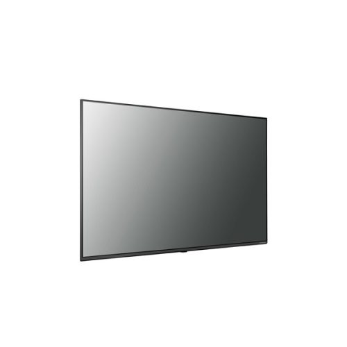 LG 43" 43UR762H9ZC 4K UHD Smart Hotel TV