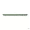 Lenovo IdeaPad Slim 5 15ARP10 15,3"WUXGA/AMD Ryzen 7 7735HS/16GB/1TB/Int.VGA/DOS/tengerhab zöld/alumínium házas laptop