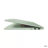 Lenovo IdeaPad Slim 5 15ARP10 15,3"WUXGA/AMD Ryzen 7 7735HS/16GB/1TB/Int.VGA/DOS/tengerhab zöld/alumínium házas laptop