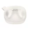 JVC HA-A23T-W True Wireless Bluetooth zajszűrős fehér fülhallgató