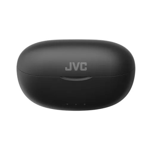 JVC HA-A7T2-B True Wireless Bluetooth fekete fülhallgató