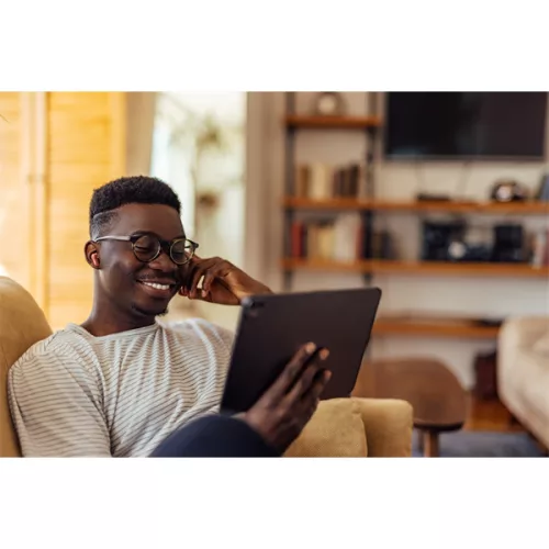 JVC HA-A7T2-P True Wireless Bluetooth barack fülhallgató