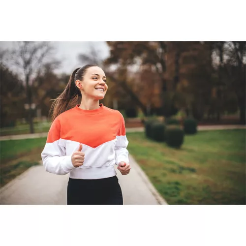 JVC HA-A7T2-P True Wireless Bluetooth barack fülhallgató