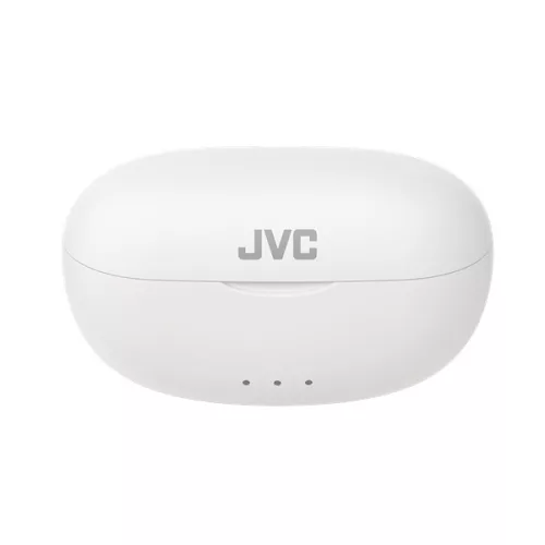 JVC HA-A7T2-W True Wireless Bluetooth fehér fülhallgató