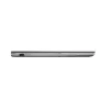 Asus X1504VA-BQ1105 15,6"FHD/Intel Core i3-1315U/8GB/512GB/Int.VGA/FreeDOS/ezüst laptop