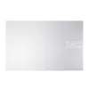 Asus X1504VA-BQ1105 15,6"FHD/Intel Core i3-1315U/8GB/512GB/Int.VGA/FreeDOS/ezüst laptop