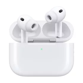   Apple AirPods Pro 3 USB-C True Wireless Bluetooth fülhallgató és Magsafe töltőtok