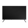 Vivax 32" 32LE110WO HD Ready Smart LED TV