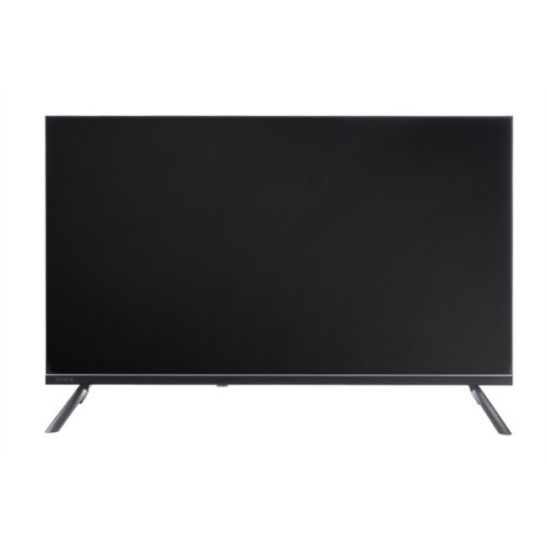 Vivax 32" 32LE110WO HD Ready Smart LED TV
