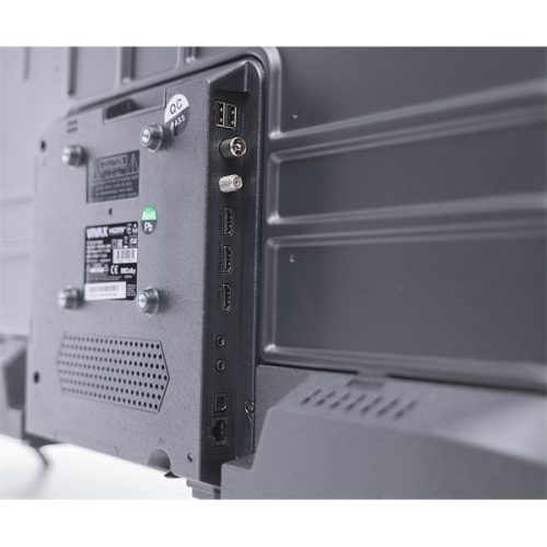 Vivax 32" 32LE110WO HD Ready Smart LED TV