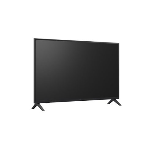 LG 43" 43UA751C0LA 4K UHD AI Smart TV