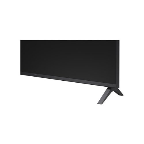 LG 43" 43UA751C0LA 4K UHD AI Smart TV