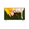LG 50" 50UA751C0LA 4K UHD AI Smart TV