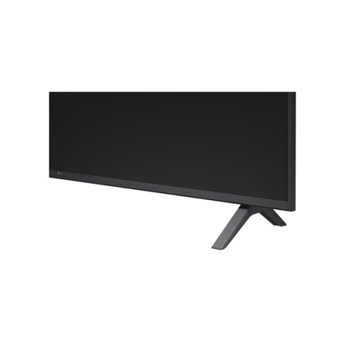 LG 50" 50UA751C0LA 4K UHD AI Smart TV