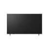 LG 65" 65UA751C0LA 4K UHD AI Smart TV