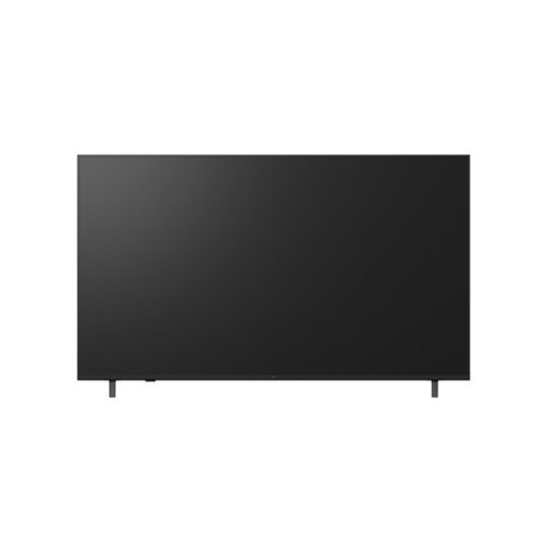 LG 65" 65UA751C0LA 4K UHD AI Smart TV