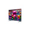 LG 43" 43UA74003LB 4K UHD AI Smart TV