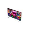 LG 43" 43UA74003LB 4K UHD AI Smart TV