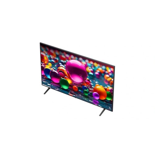 LG 55" 55UA74003LB 4K UHD AI Smart TV