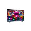 LG 65" 65UA74003LB 4K UHD AI Smart TV