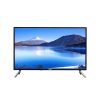 Vivax 32" 32LE118T2S2 HD Ready LED TV