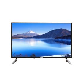 Vivax 32" 32LE118T2S2 HD Ready LED TV