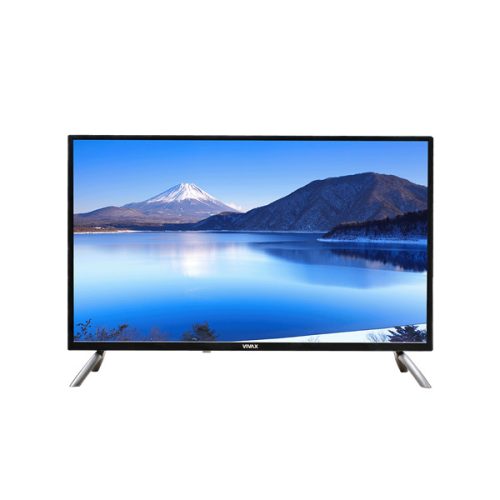 Vivax 32" 32LE118T2S2 HD Ready LED TV