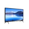 Vivax 32" 32LE118T2S2 HD Ready LED TV