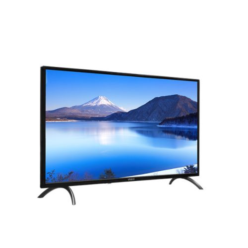 Vivax 32" 32LE118T2S2 HD Ready LED TV