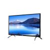 Vivax 32" 32LE118T2S2 HD Ready LED TV