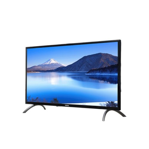 Vivax 32" 32LE118T2S2 HD Ready LED TV