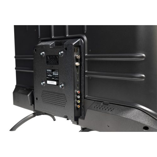 Vivax 32" 32LE118T2S2 HD Ready LED TV