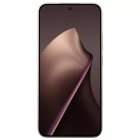   Xiaomi 15T 6,83" 12/256GB DualSIM rózsaarany okostelefon