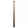 Xiaomi 15T 6,83" 12/256GB DualSIM rózsaarany okostelefon