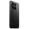 Xiaomi 15T Pro 6,83" 12/256GB DualSIM fekete okostelefon