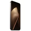 Xiaomi 15T Pro 6,83" 12/256GB DualSIM arany okostelefon