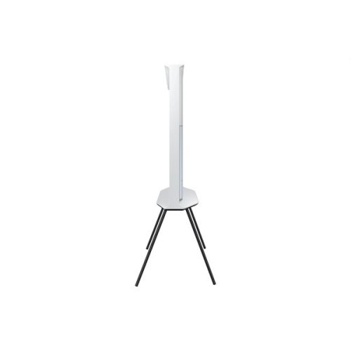 Samsung 65" QE65LS01BGUXXH The Serif 4K UHD Smart QLED TV