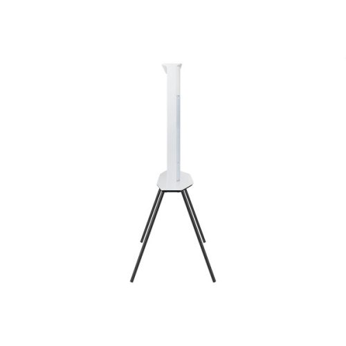 Samsung 43" QE43LS01BGUXXH The Serif 4K UHD Smart QLED TV