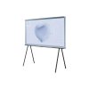 Samsung 55" QE55LS01BHUXXH The Serif 4K UHD Smart QLED TV