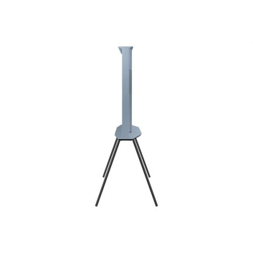 Samsung 55" QE55LS01BHUXXH The Serif 4K UHD Smart QLED TV