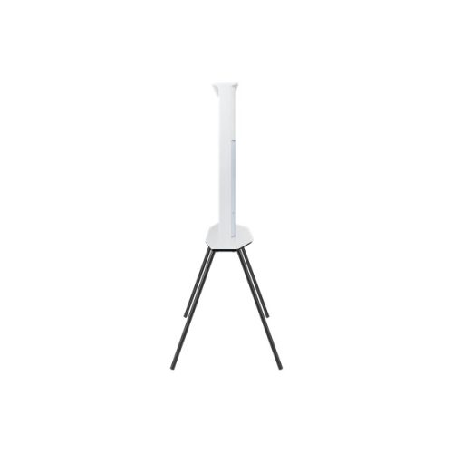 Samsung 50" QE50LS01DAUXXH The Serif 4K UHD Smart QLED TV