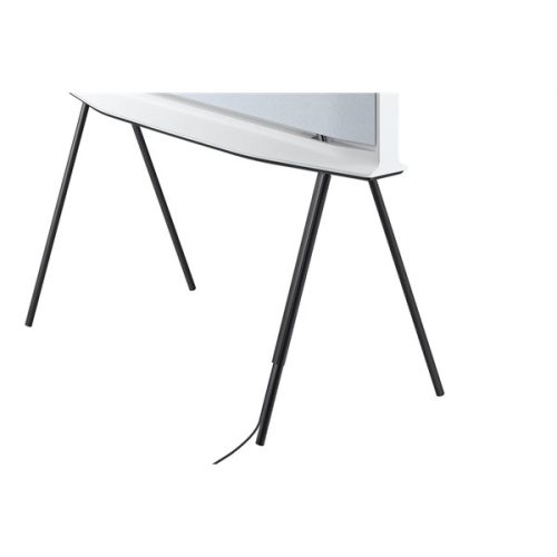 Samsung 50" QE50LS01DAUXXH The Serif 4K UHD Smart QLED TV