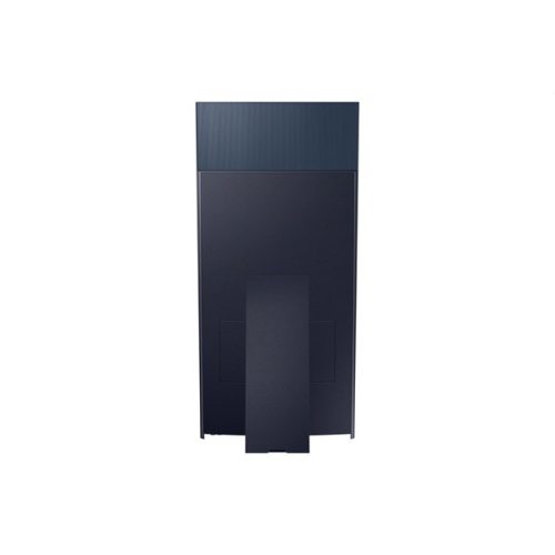 Samsung 43" QE43LS05BGUXXH The Sero 4K UHD Smart QLED TV