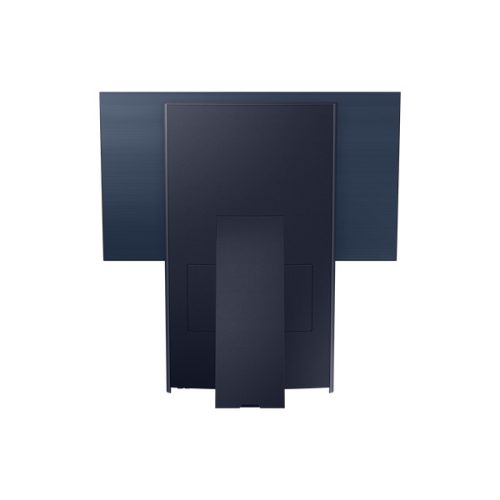 Samsung 43" QE43LS05BGUXXH The Sero 4K UHD Smart QLED TV